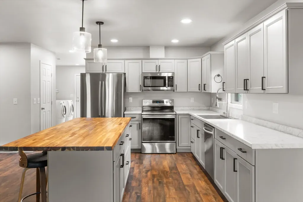 501 6th Avenue E Polson MT 59860
