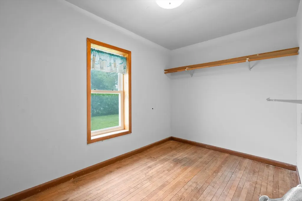 20 Sunnybrook Lane Somers MT 59932