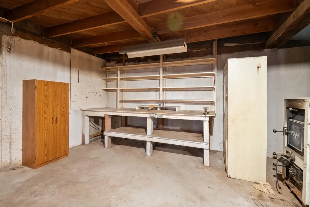 20 Sunnybrook Lane Somers MT 59932