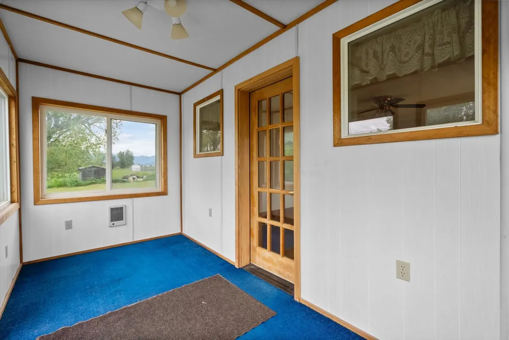 20 Sunnybrook Lane Somers MT 59932