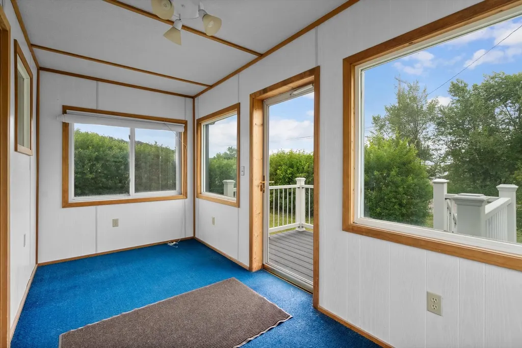 20 Sunnybrook Lane Somers MT 59932