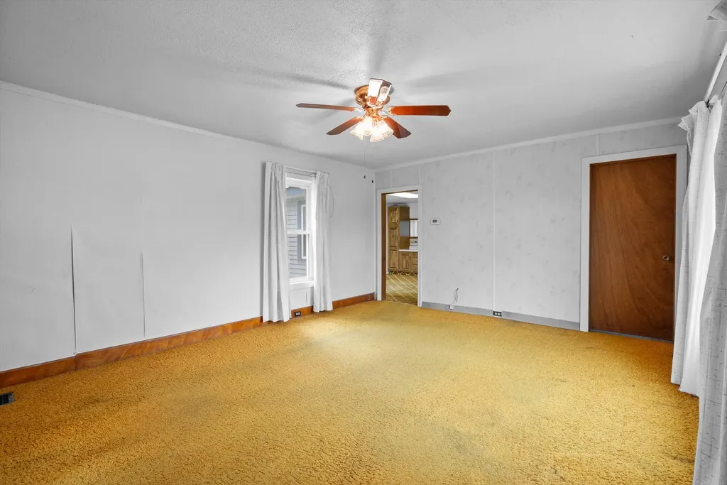 20 Sunnybrook Lane Somers MT 59932