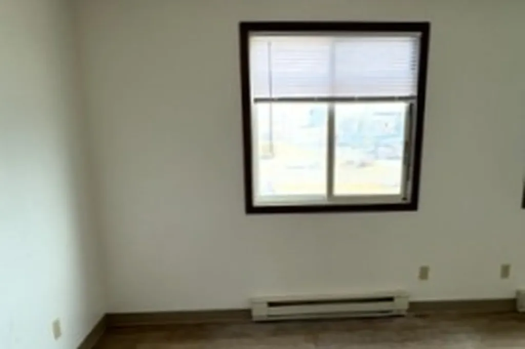 1000 4th Avenue SW Conrad MT 59425