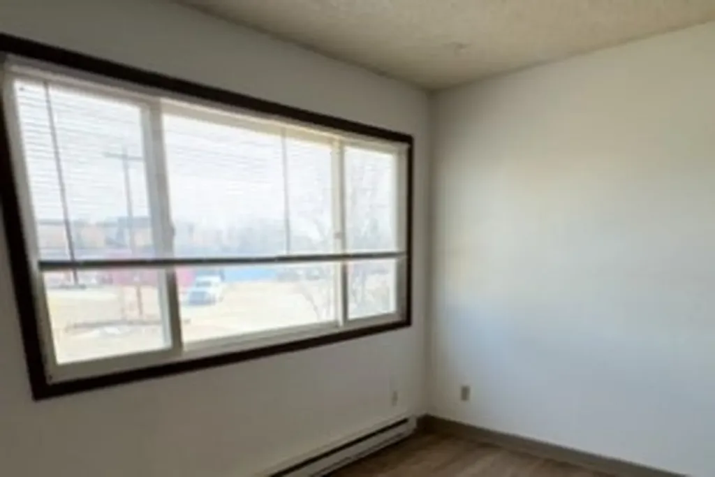 1000 4th Avenue SW Conrad MT 59425