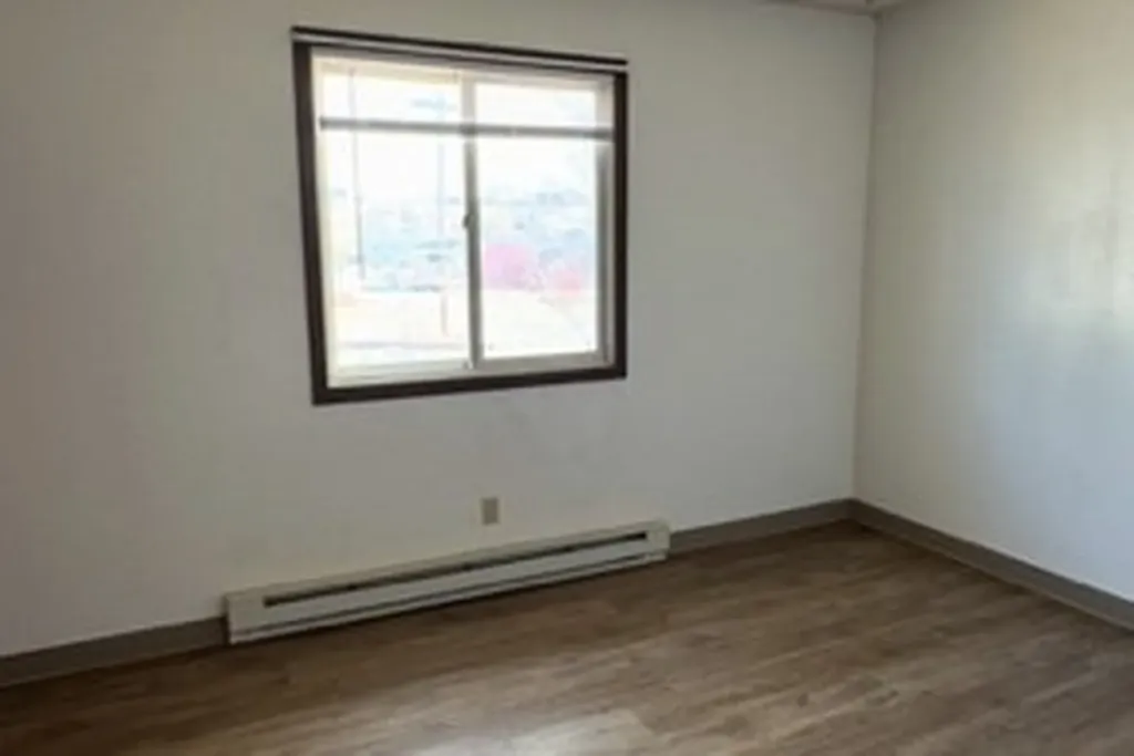 1000 4th Avenue SW Conrad MT 59425