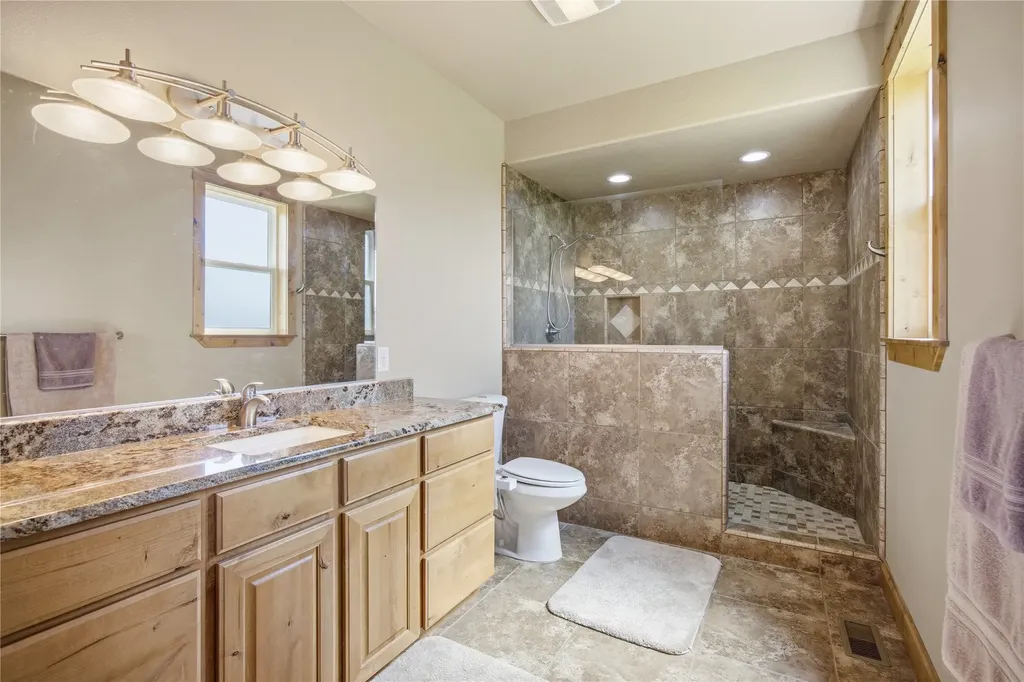 1099 Three Mile Creek Road Stevensville MT 59870