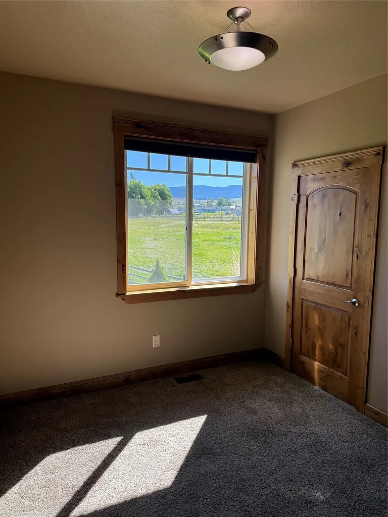 1099 Three Mile Creek Road Stevensville MT 59870