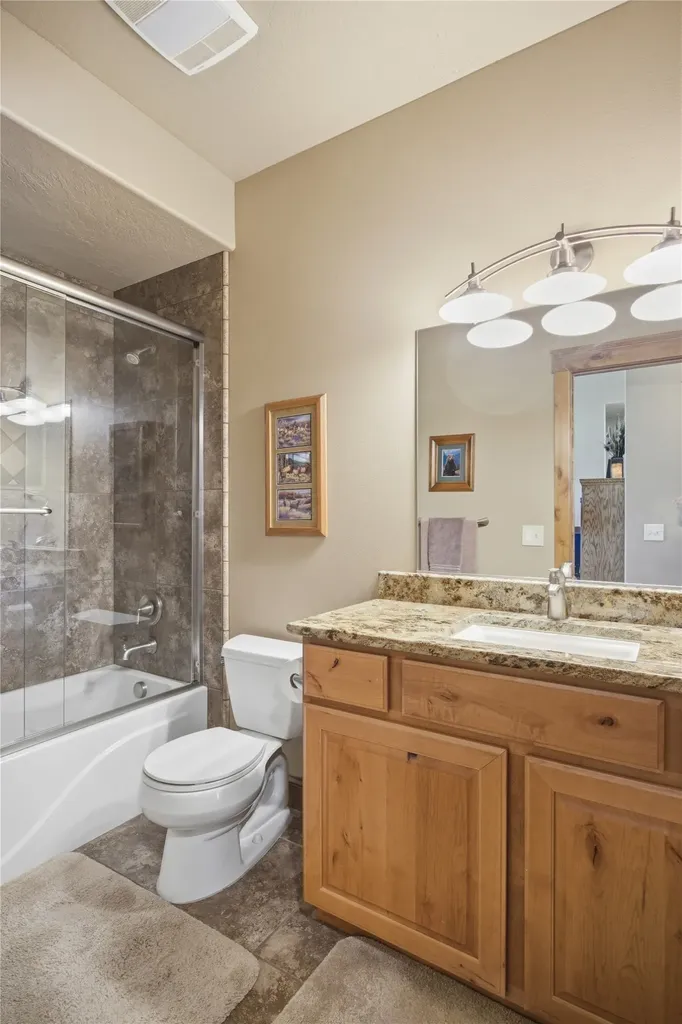 1099 Three Mile Creek Road Stevensville MT 59870