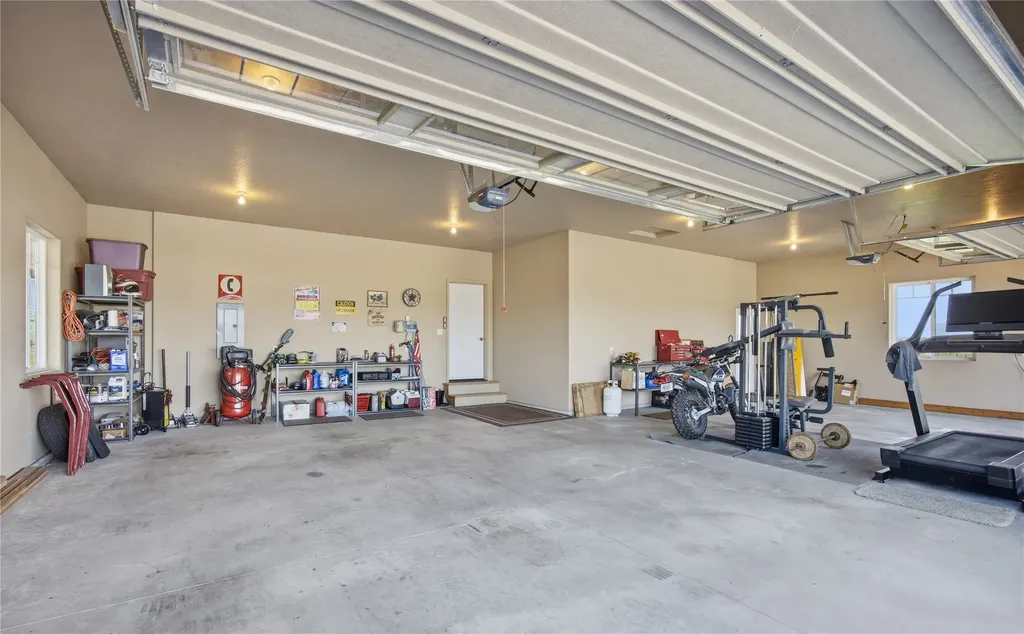 1099 Three Mile Creek Road Stevensville MT 59870