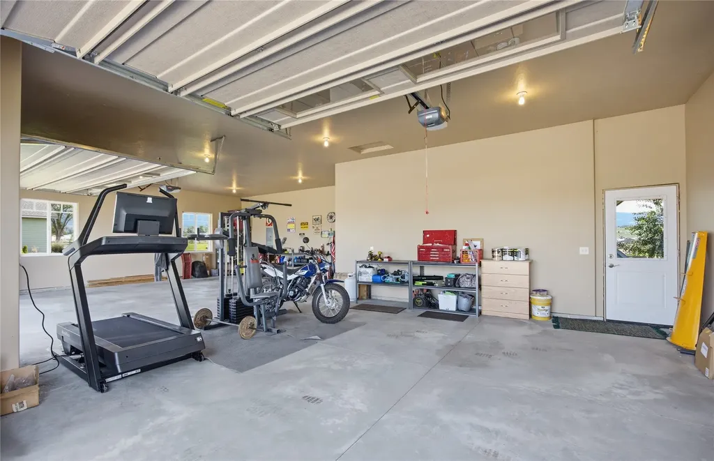1099 Three Mile Creek Road Stevensville MT 59870