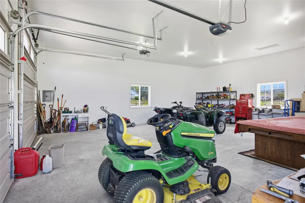 1099 Three Mile Creek Road Stevensville MT 59870