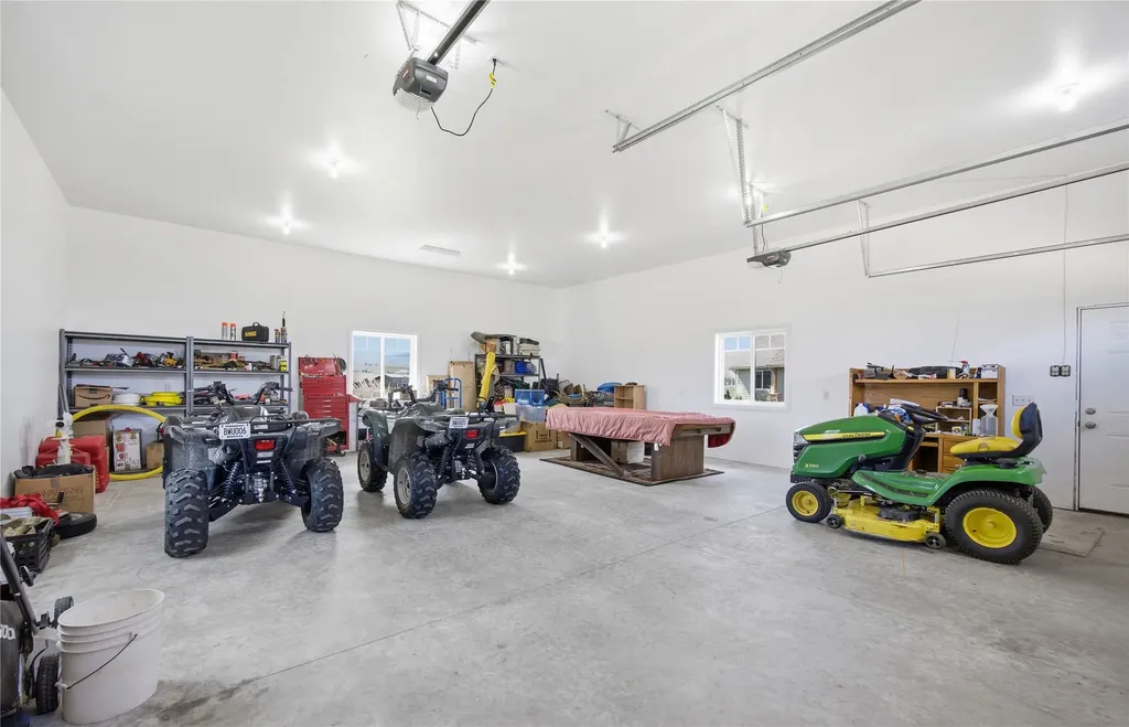 1099 Three Mile Creek Road Stevensville MT 59870