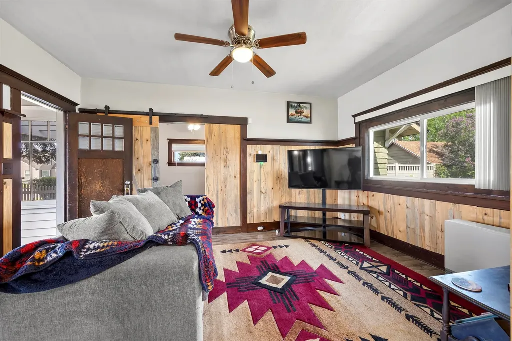 2531 Harvard Avenue Butte MT 59701