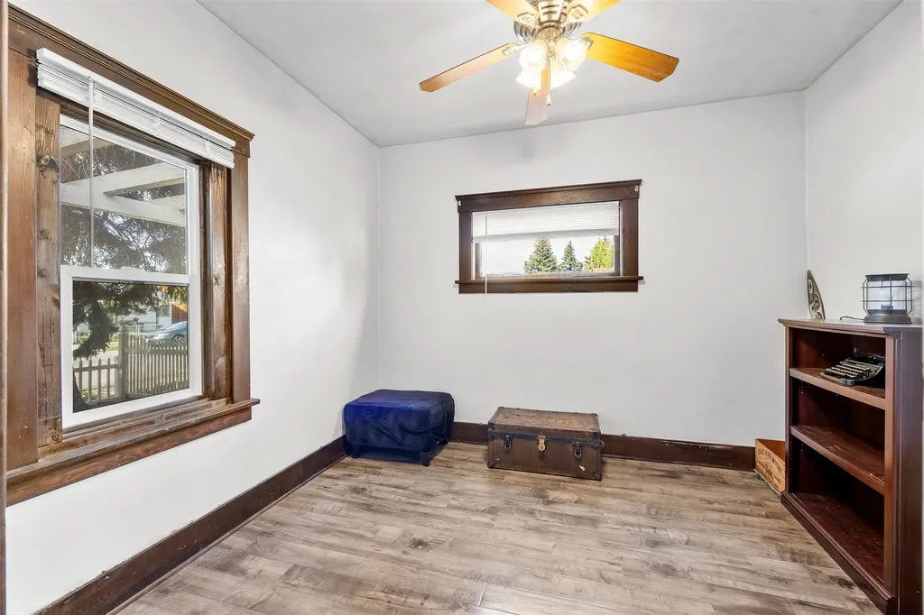 2531 Harvard Avenue Butte MT 59701