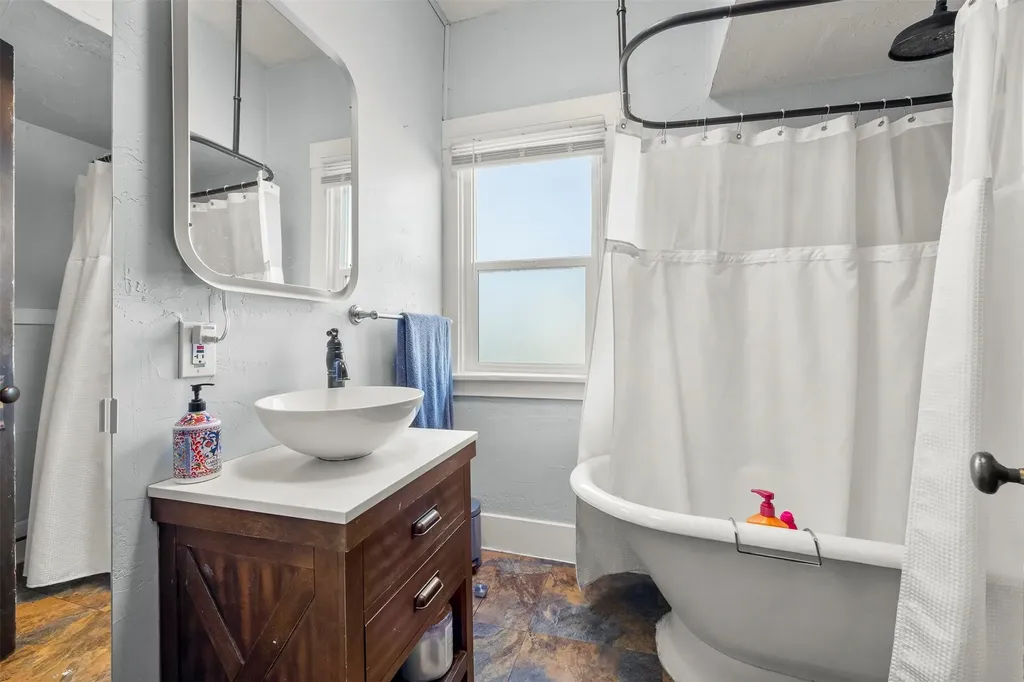 2531 Harvard Avenue Butte MT 59701