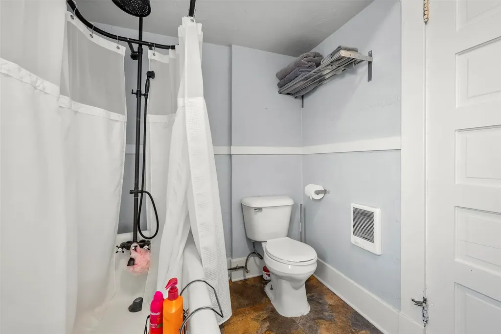 2531 Harvard Avenue Butte MT 59701
