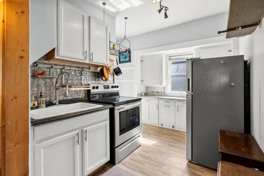 2531 Harvard Avenue Butte MT 59701