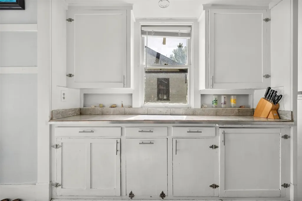 2531 Harvard Avenue Butte MT 59701