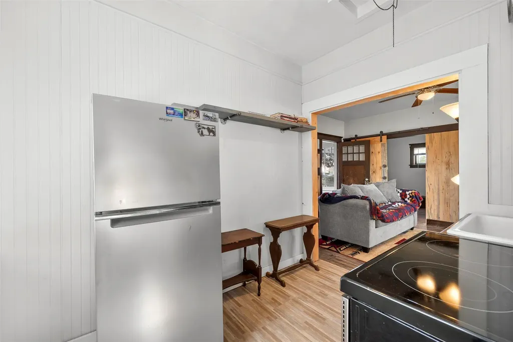 2531 Harvard Avenue Butte MT 59701