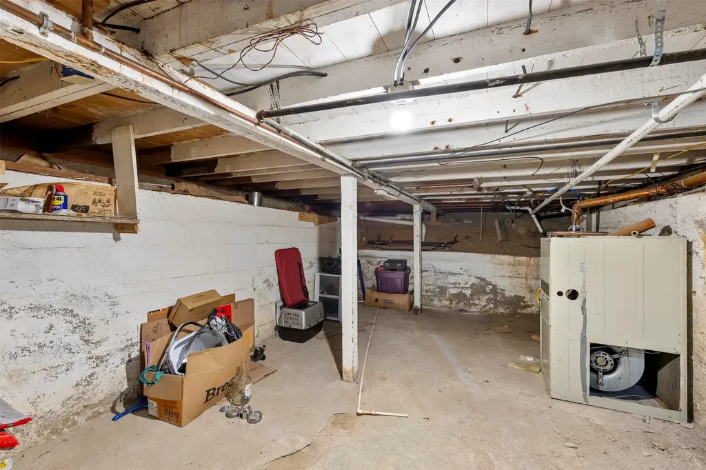 2531 Harvard Avenue Butte MT 59701