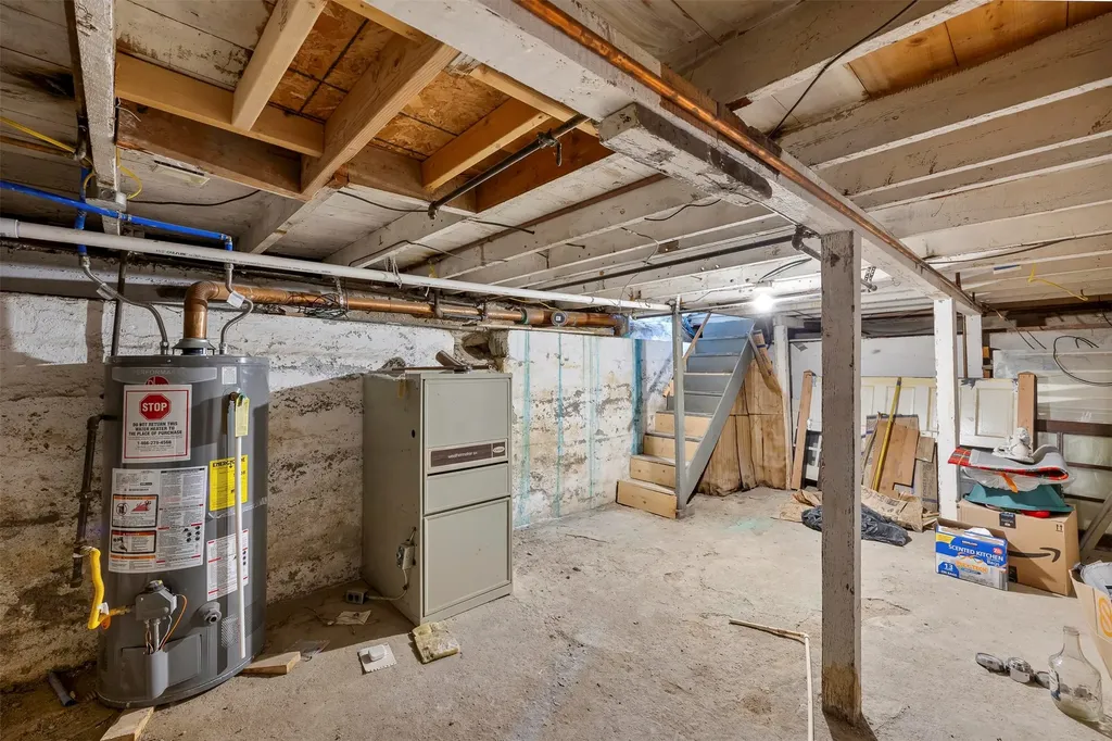 2531 Harvard Avenue Butte MT 59701