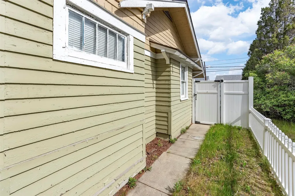 2531 Harvard Avenue Butte MT 59701