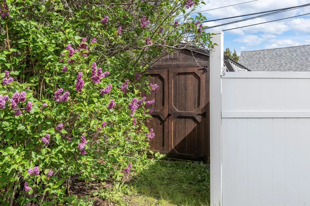 2531 Harvard Avenue Butte MT 59701
