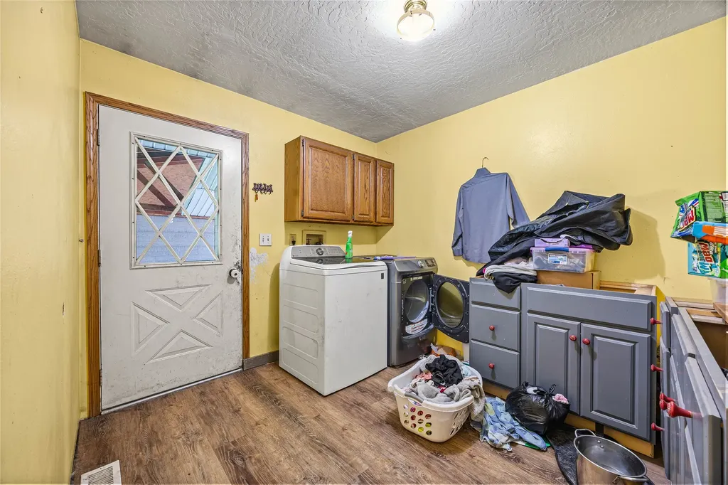 1064 Mullan Gulch Road St Regis MT 59866