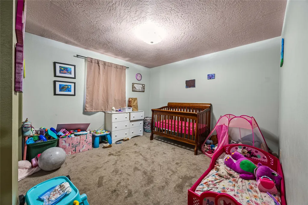 1064 Mullan Gulch Road St Regis MT 59866