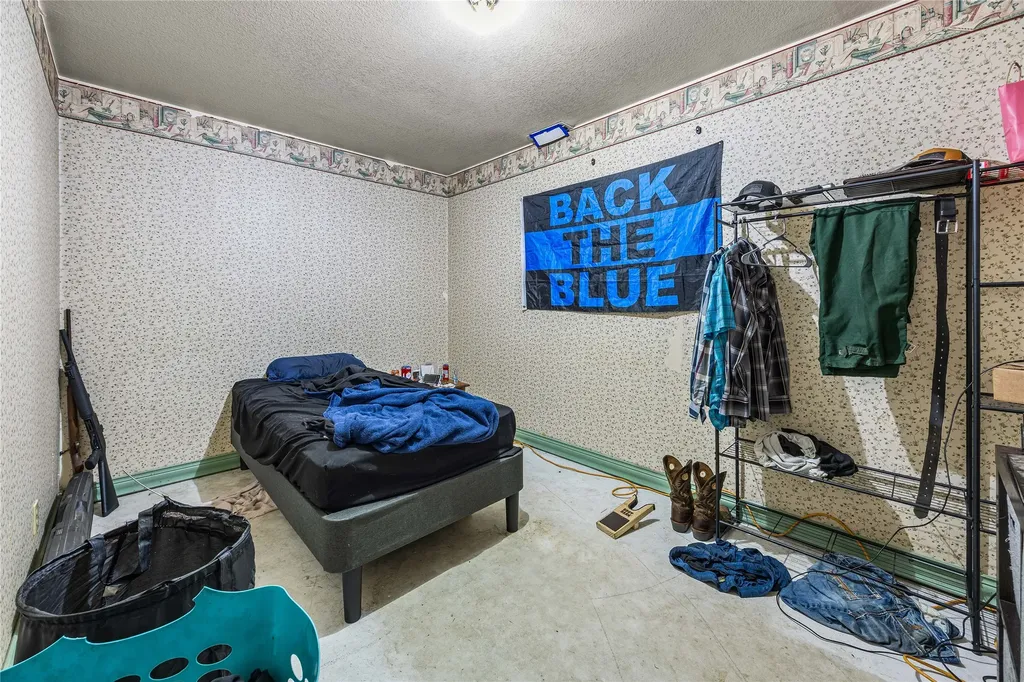 1064 Mullan Gulch Road St Regis MT 59866