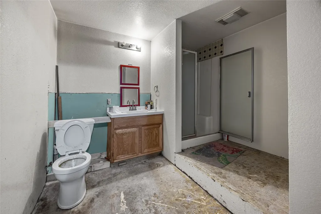 1064 Mullan Gulch Road St Regis MT 59866