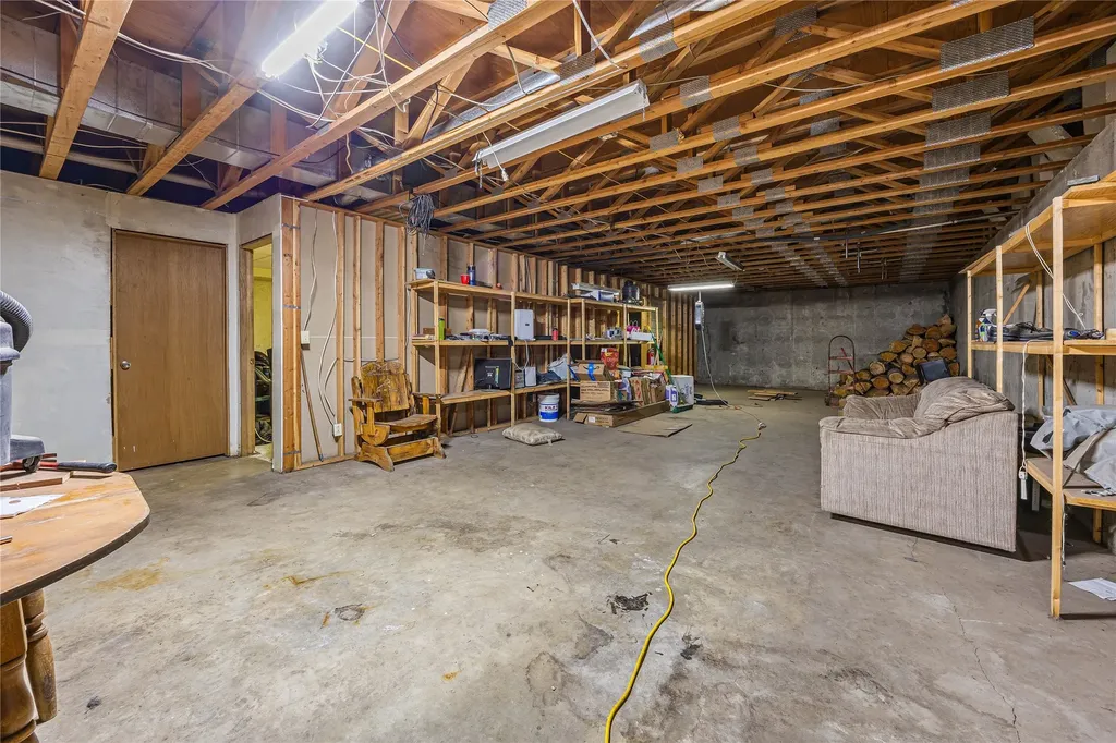1064 Mullan Gulch Road St Regis MT 59866