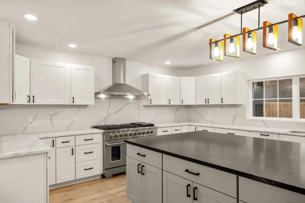 84 Wedgewood Lane Whitefish MT 59937