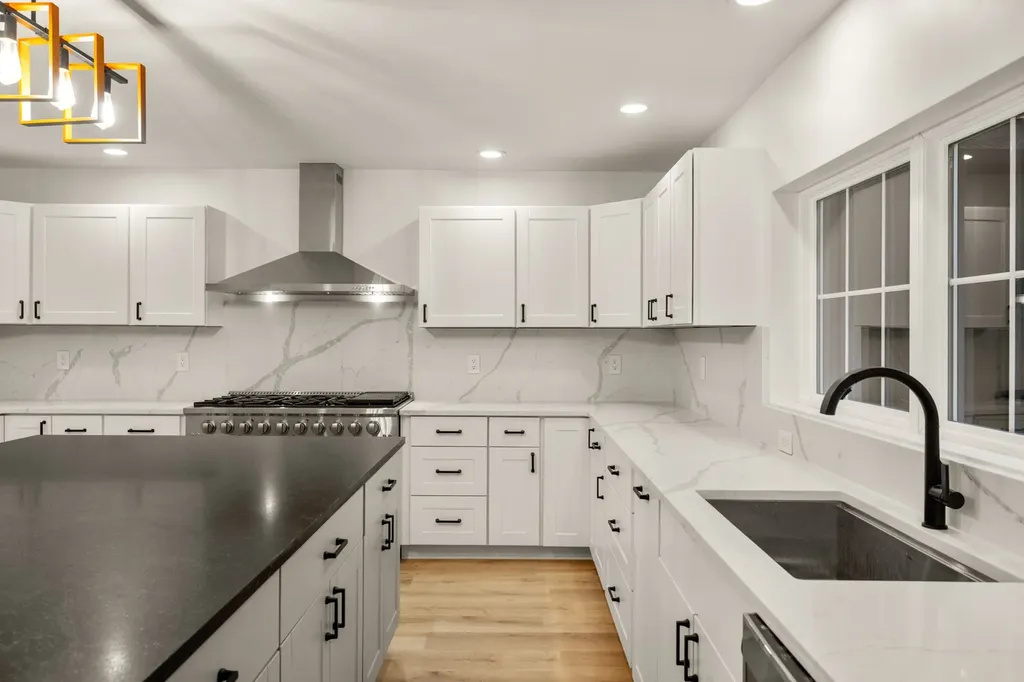 84 Wedgewood Lane Whitefish MT 59937