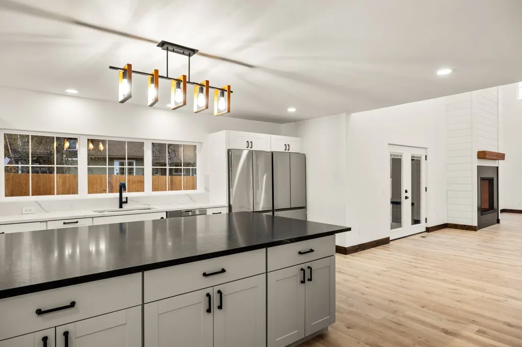 84 Wedgewood Lane Whitefish MT 59937