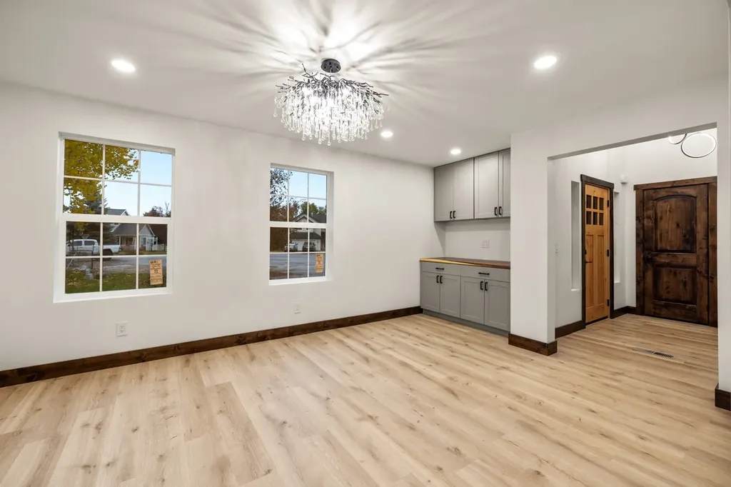 84 Wedgewood Lane Whitefish MT 59937