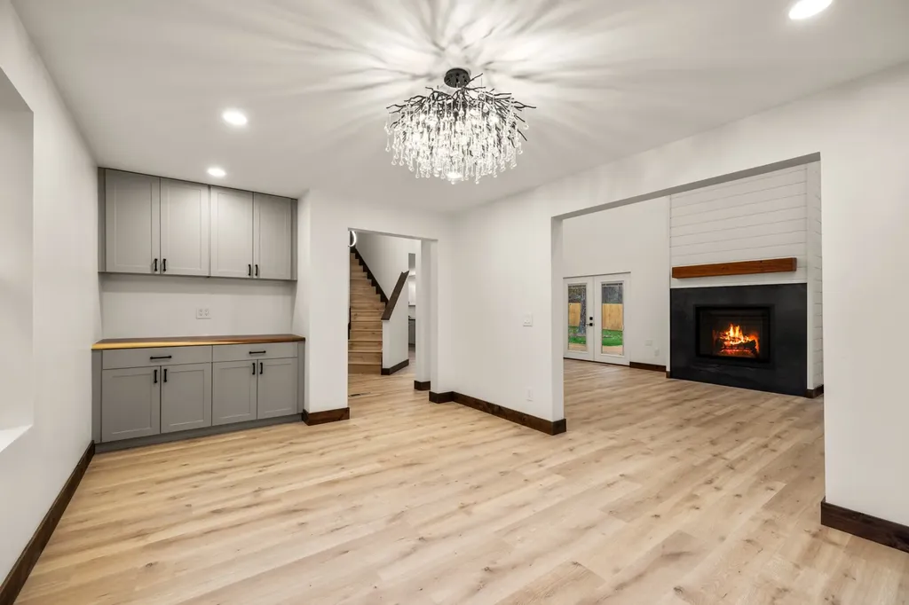 84 Wedgewood Lane Whitefish MT 59937