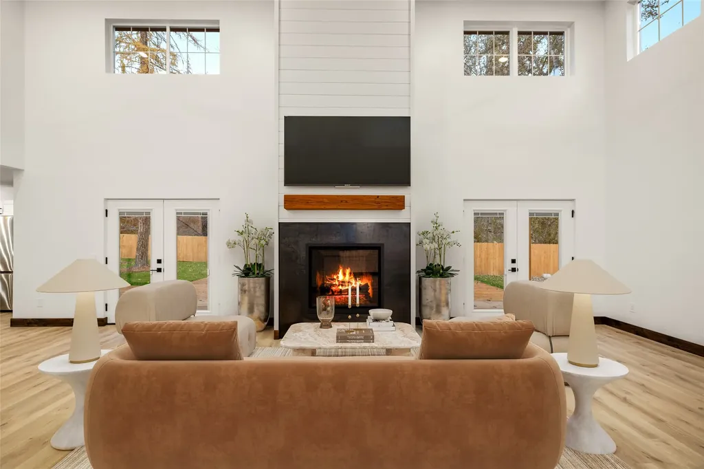 84 Wedgewood Lane Whitefish MT 59937