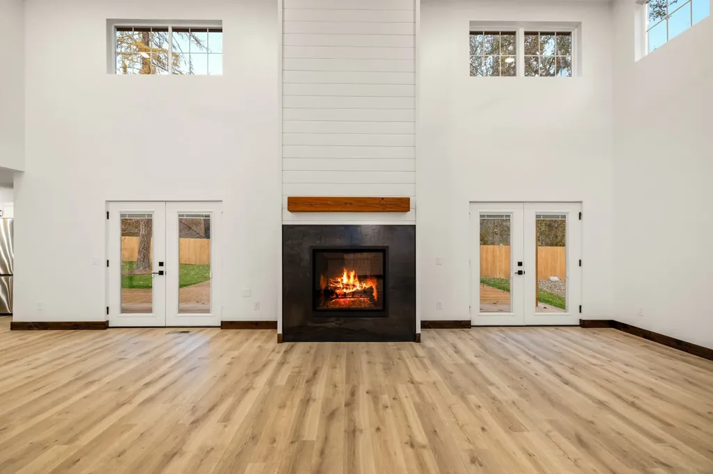 84 Wedgewood Lane Whitefish MT 59937