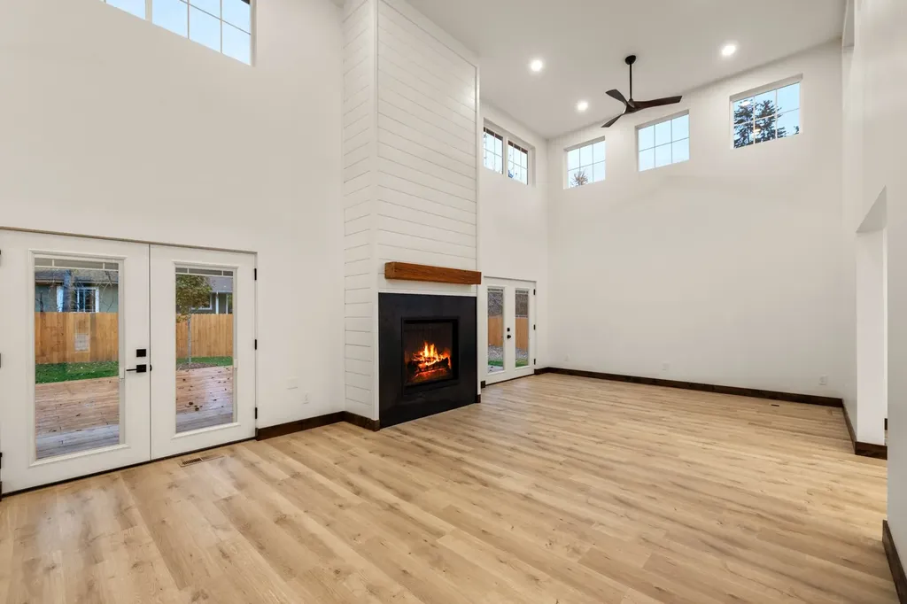 84 Wedgewood Lane Whitefish MT 59937