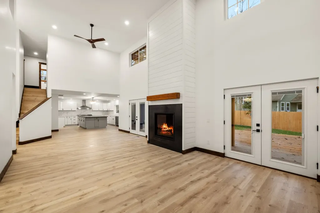 84 Wedgewood Lane Whitefish MT 59937