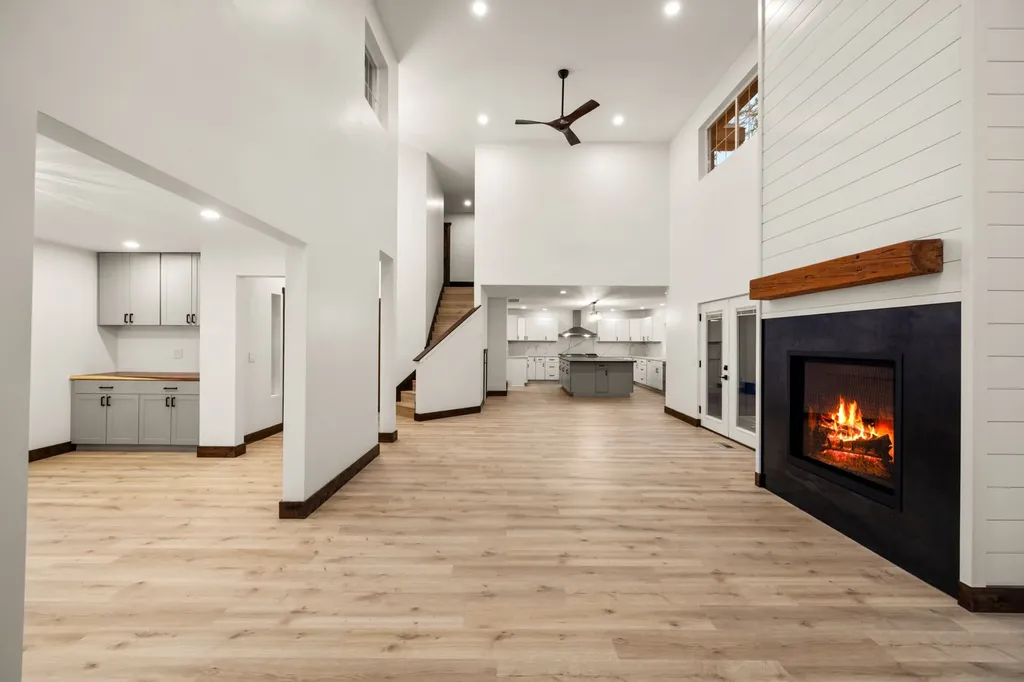 84 Wedgewood Lane Whitefish MT 59937