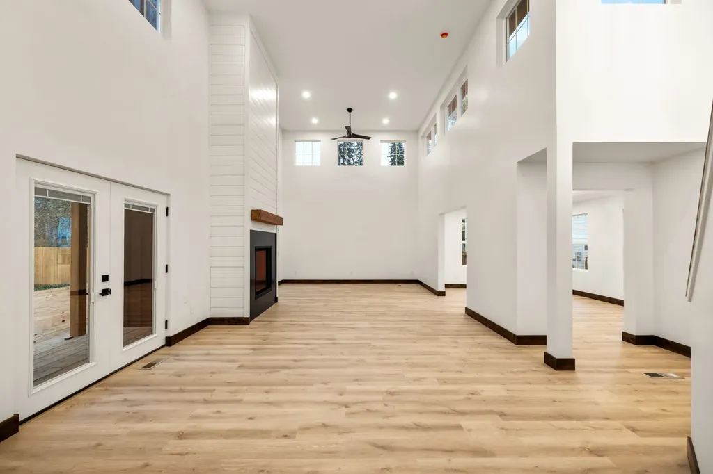 84 Wedgewood Lane Whitefish MT 59937