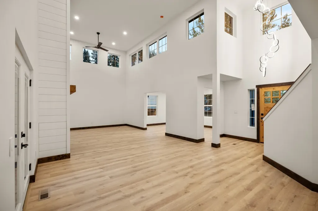 84 Wedgewood Lane Whitefish MT 59937