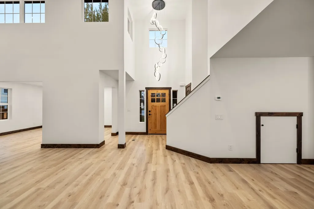 84 Wedgewood Lane Whitefish MT 59937