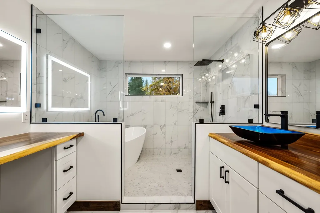 84 Wedgewood Lane Whitefish MT 59937