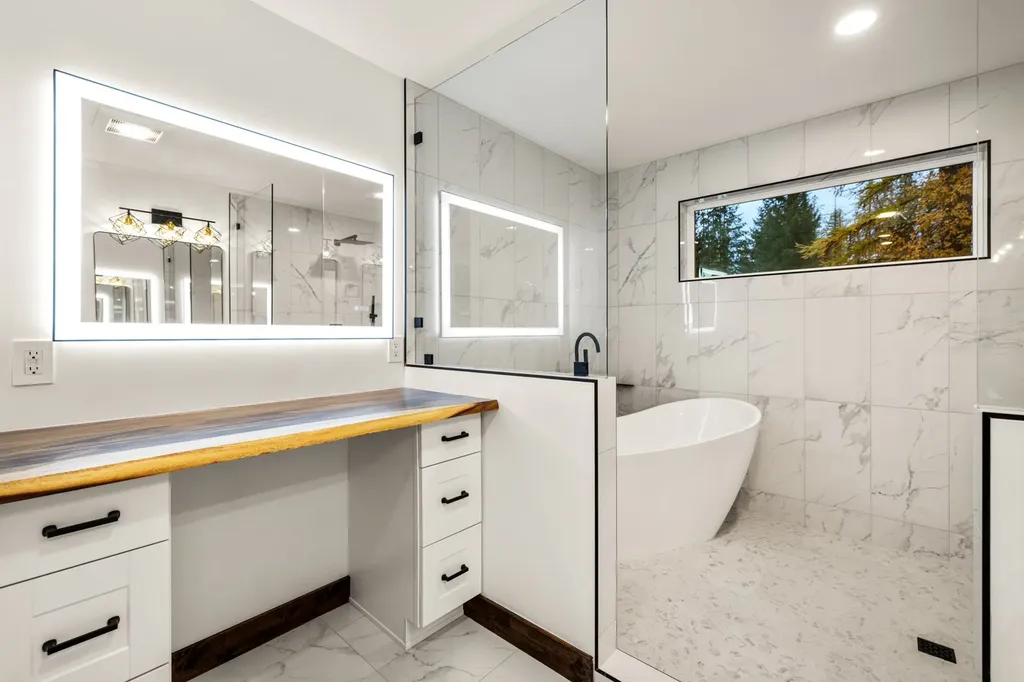 84 Wedgewood Lane Whitefish MT 59937