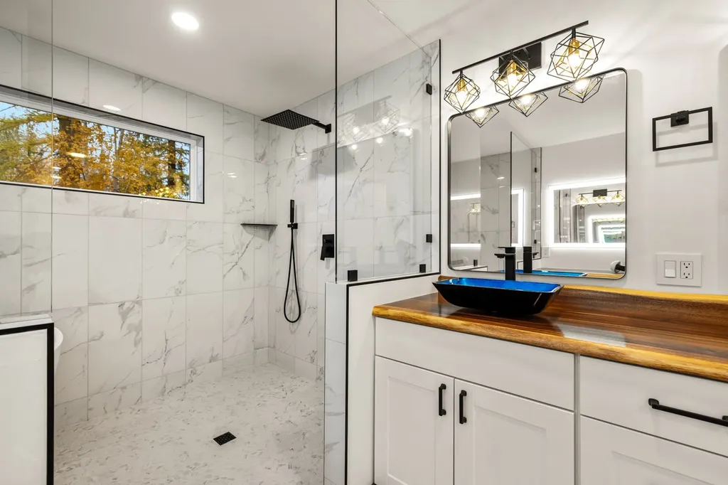 84 Wedgewood Lane Whitefish MT 59937