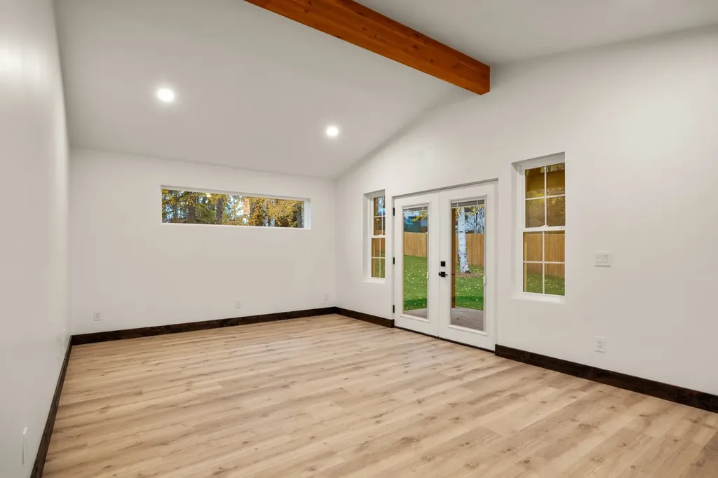 84 Wedgewood Lane Whitefish MT 59937