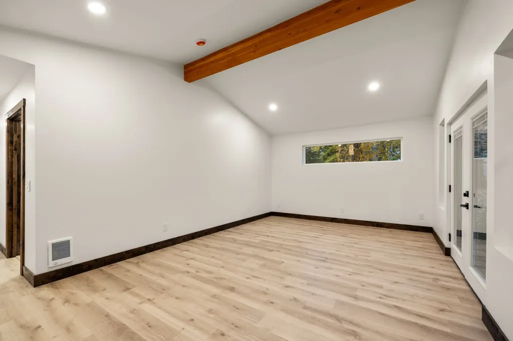 84 Wedgewood Lane Whitefish MT 59937